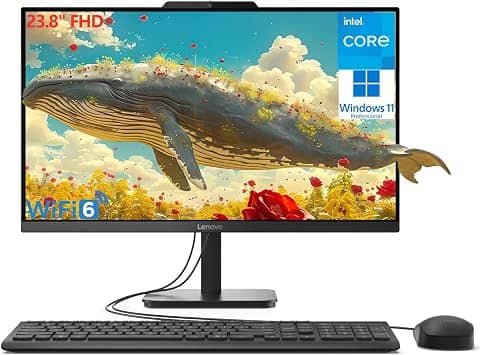 Lenovo V100 Computers New