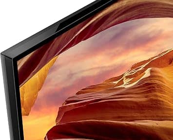 Sony X77L TVs 85 inch New