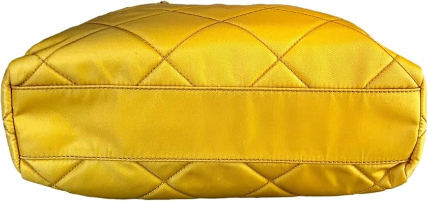 Prada Re-Edition Tote Women's bags Unspecified Re-Nylon New
