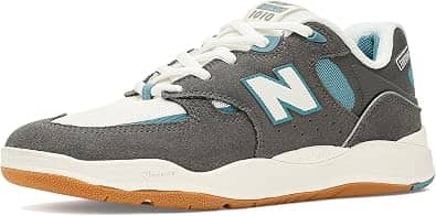 New Balance 1010 Tiago Lemos Sneaker Gray 7