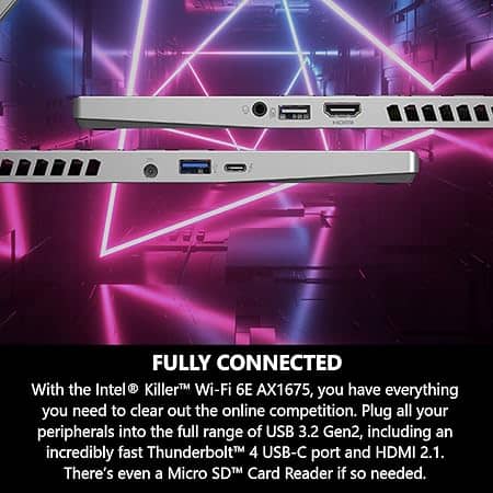 Acer PT14-51-7979 Computers New
