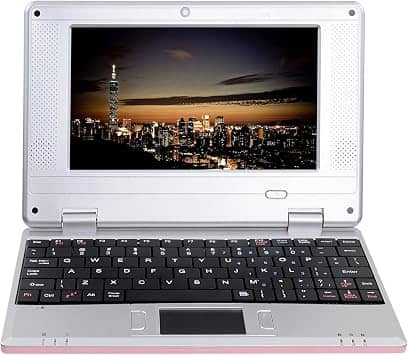 Goldengulf GG-789-A133 Computers New