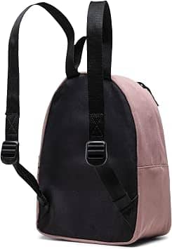 Herschel Ash Backpack Women's bags Rose New