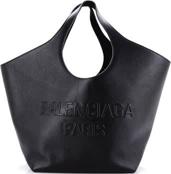 Balenciaga Kate Tote Women's bags Black New