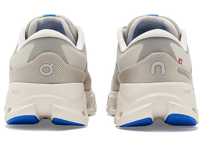 On Cloud X 5 Sneaker Gray New