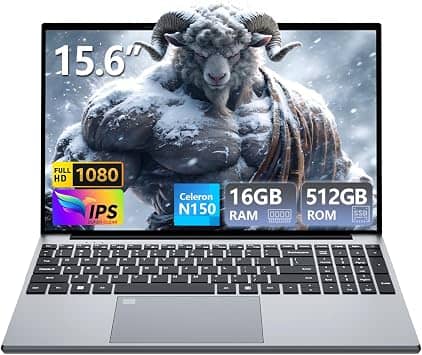 Omnica SuBook Computers New