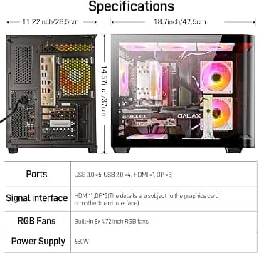 LXZ LXZ-intpro Computers New