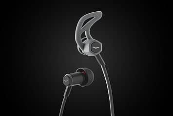 V-MODA Forza Headphones & Earbuds Black New