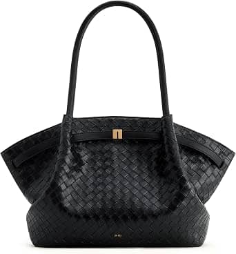 JW PEI Hana Tote Women's bags Gold New
