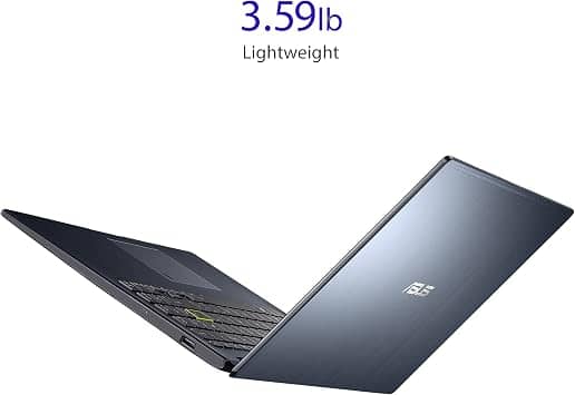 ASUS Laptop L510 Computers New