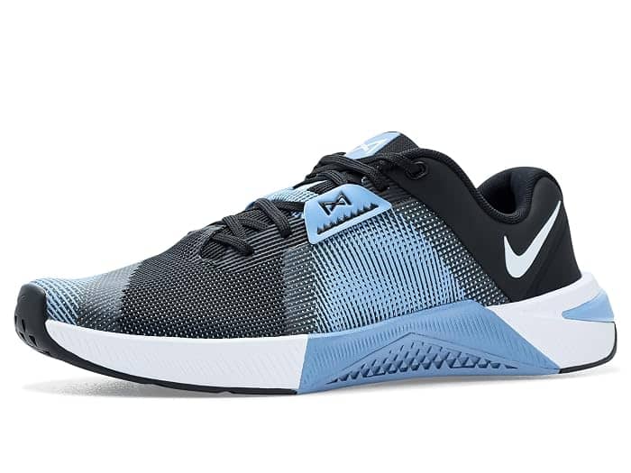 Nike Metcon 10 Sneaker Black New