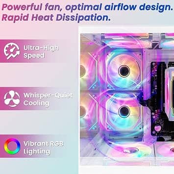 LXZ LXZ-R7pro Computers New