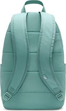 Nike Elemental Crossbody Women's bags White 100% Polyester Unspecified New