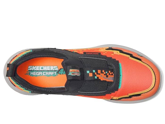 Skechers Ultra Flex 3.0 Sneaker Blue Full Size Run New