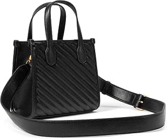 Guess Silvana Women's bags Brown Unspecified New