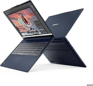Lenovo 83HY001ESW Computers