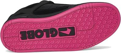 Globe Tilt Sneaker Green 10 New