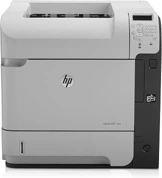 HP CE992A Printers Refurbished - Excellent