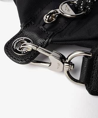 Longchamp Le Pliage Collection Shoulder Bag Women's bags Unspecified Black New