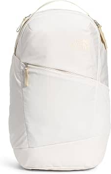 The North Face Isabella Backpack Women's bags Black Unspecified New