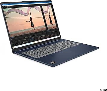 Lenovo 83HY001ESW Computers