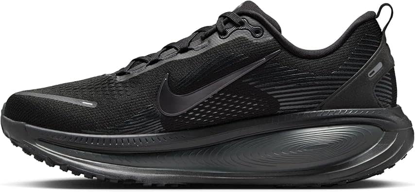 Nike Vomero 18 Sneaker Green 7 New