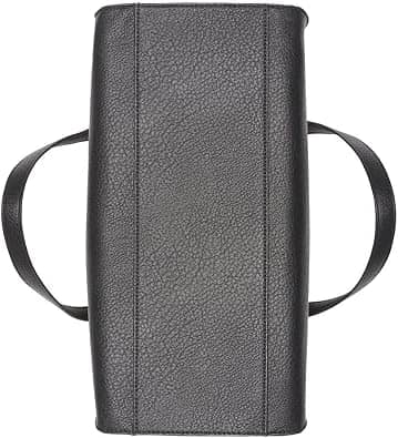 Calvin Klein Reyna Tote Women's bags Black Unspecified New