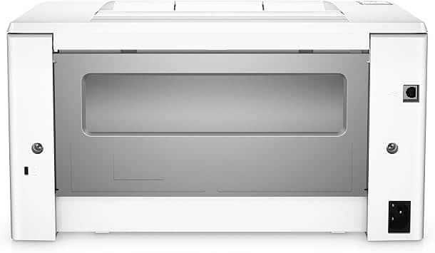 HP G3Q35A-R Printers Refurbished - Excellent