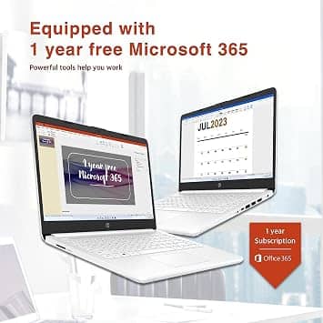 HP Stream Laptop Computers New