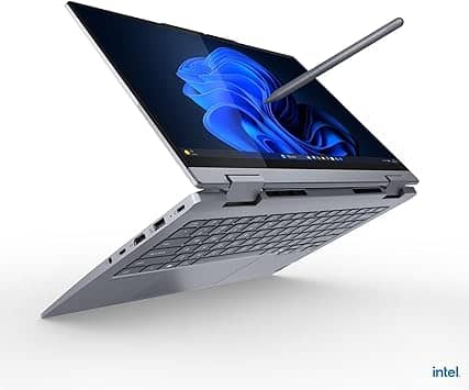 Lenovo 21SQ Computers