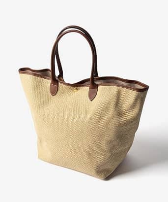 Longchamp Le Panier Pliage Tote Women's bags One Size Unspecified New