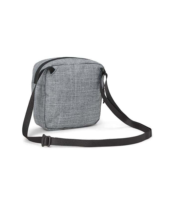 Herschel Classic Crossbody Women's bags Standard Unspecified New