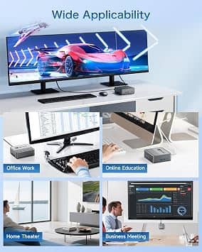 Bmax B3 Computers New