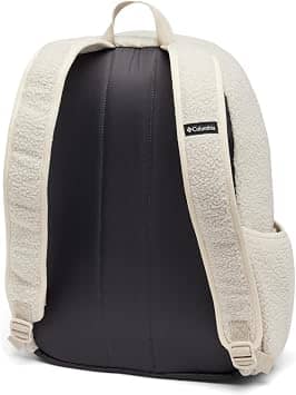 Columbia Helvetia Backpack Women's bags Unspecified Polyester New