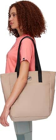 Mammut Seon Tote Bag Women's bags Unspecified New