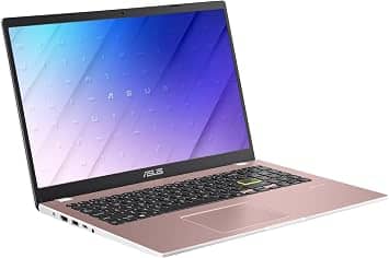 ASUS L510MA-PS04-P Computers New
