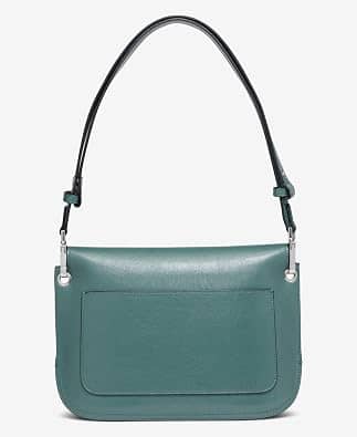 Calvin Klein Comet Shoulder Bag Women's bags Unspecified New