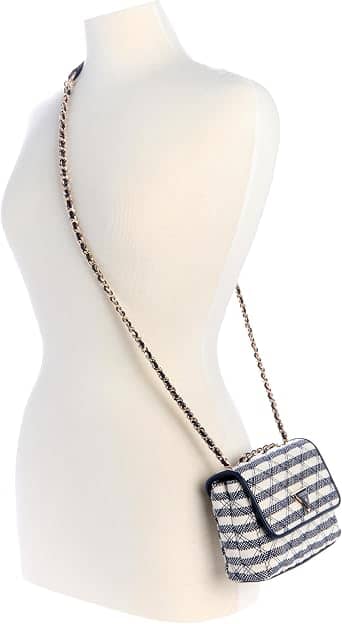 Guess Giully Crossbody Women's bags Mini Unspecified New