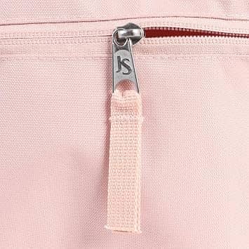 JanSport Cross Town Backpack Women's bags Grey New