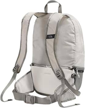 The North Face Borealis Backpack Women's bags Mini White Unspecified New