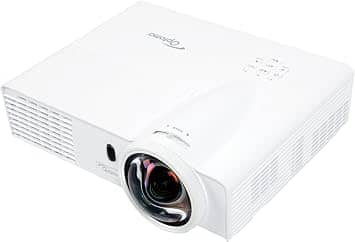 Optoma 99999 Projectors New
