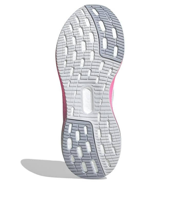 Adidas Pureboost 5 Sneaker White New