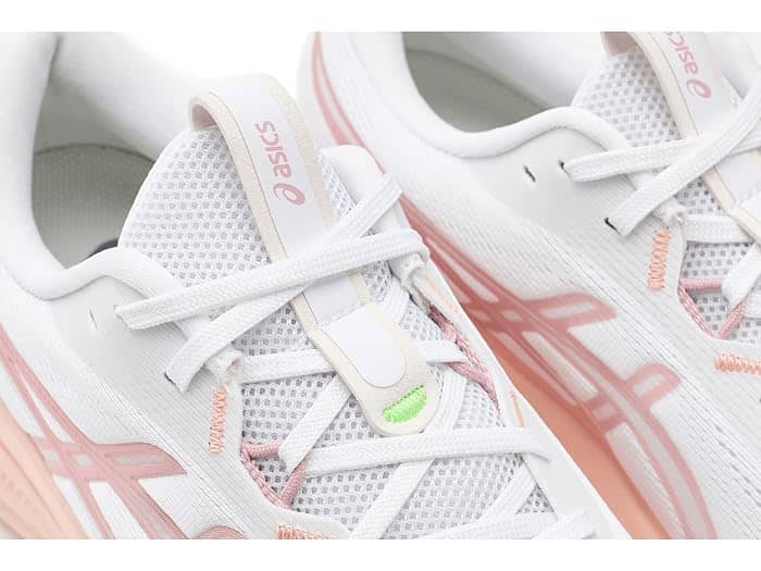 Asics Gel-Pulse 17 Sneaker Gray New