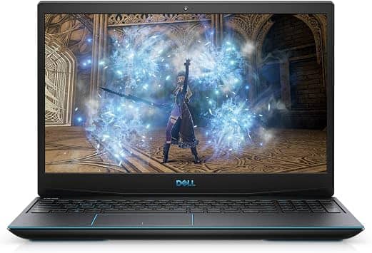 Dell G3 Gaming Computers New