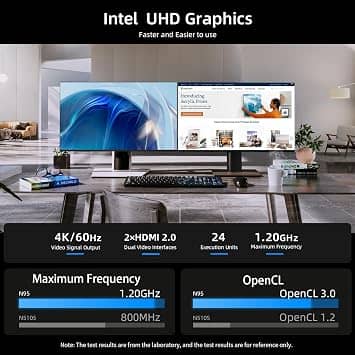 Bmax B4 Computers New
