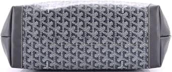 Goyard Bellechasse Tote Women's bags PM Unspecified Goyardine (Coated Canvas) New