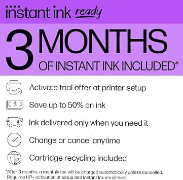 HP 4227e Printers New