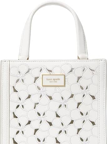 Kate Spade Manhattan Tote Women's bags Mini Unspecified New