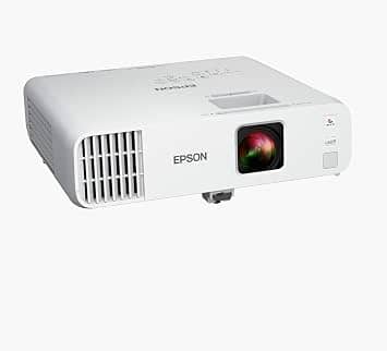 Epson PowerLite L200W Projectors New