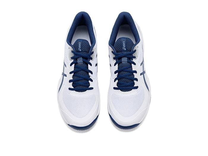 Asics Game FF Sneaker Mix 14 New